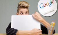 Besoni se keni fshirë historinë tuaj nga Google?