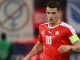 Xhaka: I mllefosur mjaft më me këtë punën e Kosovës