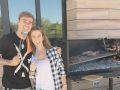 Ja si e përgatit Griezmann ndeshjen kundër Barcelonës