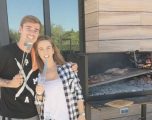 Ja si e përgatit Griezmann ndeshjen kundër Barcelonës Ja si e përgatit Griezmann ndeshjen kundër Barcelonës