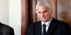 Islami Enver Hasanit: Presheva nuk u këmbye me Leposaviqin