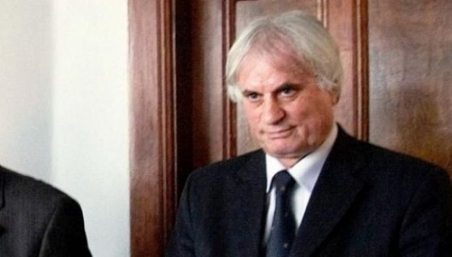 Islami Enver Hasanit: Presheva nuk u këmbye me Leposaviqin
