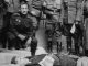 Fotografi të papublikuara deri tani: Vdekja e Hitlerit (Foto)