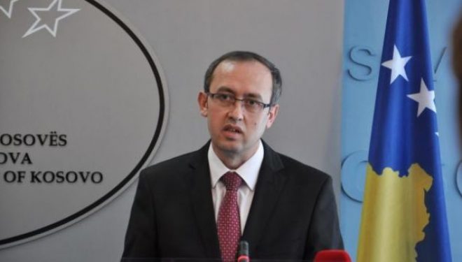 Falja e borxheve shtyhet edhe për 6 muaj