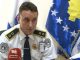 Hoxha: Policia, institucioni më i besueshëm për qytetarët