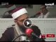 Ja si provokohet një hoxhë sikur ka tërmet në një emision live (Video)
