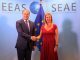 Hoxhaj e Mogherini flasin për dialogun, më shumë presion ndaj Serbisë për zbatimin e marrëveshjeve me Kosovën