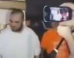 Seks në xhami: Imami “kapet mat” me një grua të huaj! (Video)