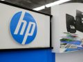 HP do blejë një nga bizneset e Samsung