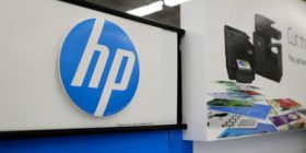 HP do blejë një nga bizneset e Samsung