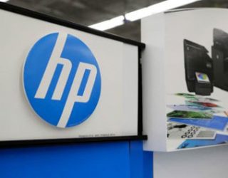 HP do blejë një nga bizneset e Samsung