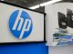 HP do blejë një nga bizneset e Samsung