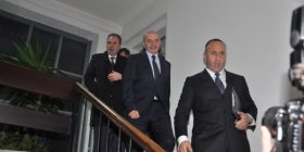 Më në fund opozita i thotë “po” Mustafës