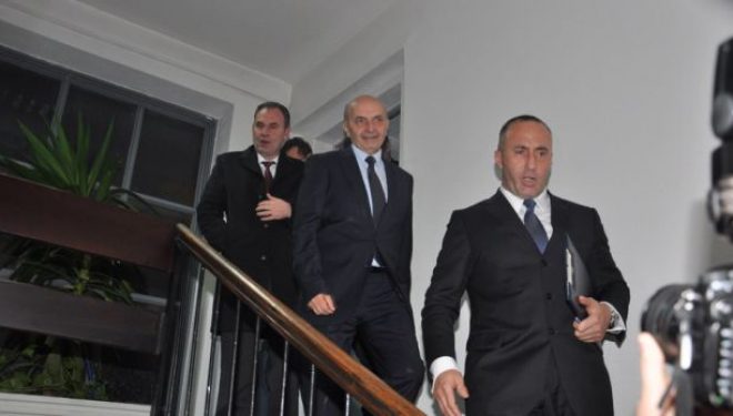Më në fund opozita i thotë “po” Mustafës