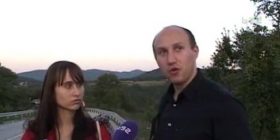 AKI deklarohet për gazetarët rusë, të arrestuar në Kosovë!
