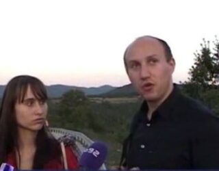 AKI deklarohet për gazetarët rusë, të arrestuar në Kosovë!