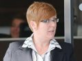 Infermierja i bën seks oral pacientit: I ofrova suport emocional