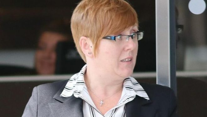 Infermierja i bën seks oral pacientit: I ofrova suport emocional