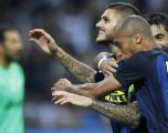 Interi dominon Juventusin, merr derbin e Italisë