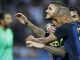 Interi dominon Juventusin, merr derbin e Italisë