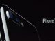 Zyrtare: Ky është iPhone 7 (Foto)