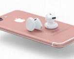 Këto dy risi të mëdha i ka iPhone 7