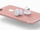 Këto dy risi të mëdha i ka iPhone 7