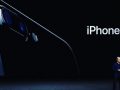 IPKO e vendos Kosovën në hartën e Apple për iPhone 7 (Foto)