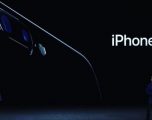 IPKO e vendos Kosovën në hartën e Apple për iPhone 7 (Foto)