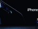 IPKO e vendos Kosovën në hartën e Apple për iPhone 7 (Foto)