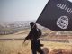 Arrestohet shqiptari që luftoi përkrah grupit terrorist ISIS