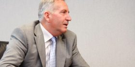 Musliu: Bashkësia ndërkombëtare nuk po i bënë presion Serbisë