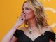 Julia Roberts akuzohet për tradhti! (Foto)