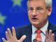 Karl Bildt: Mosratifikimi i Demarkacionit, skandaloz