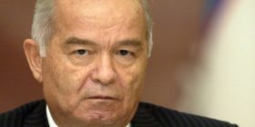 Presidenti uzbek është në gjendje kritike