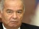 Presidenti uzbek është në gjendje kritike