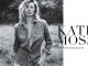 Kate Moss, me agjenci modelingu të sajën