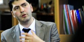 Kërveshi: Nëse ka mend pushteti, i sheh pasojat e një sistemi abnormal demokratik