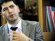 Kërveshi: Nëse ka mend pushteti, i sheh pasojat e një sistemi abnormal demokratik