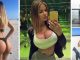 Modelja ruse: Kim Kardashian as nuk më afrohet(Foto)