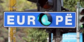 Liberalizimi i vizave, më i vështirë vitin tjetër