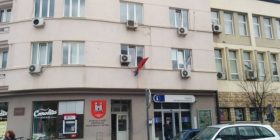 Komuna e Pejës shpenzoi për çdo veturë 15 euro për çdo 100 km