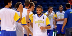 Trajneri i Ukrainës: Kosova luan lojë të papastër, ka shkollë serbe