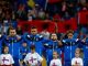 Formacionet zyrtare: Finlandë – Kosovë