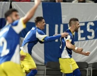 Kosova nuk din për humbje që nga viti 2014