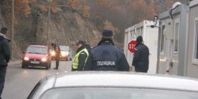 Veriu vihet nën kontroll, por ekonomia joligjore përfshinë gjithë Kosovën