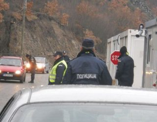 Veriu vihet nën kontroll, por ekonomia joligjore përfshinë gjithë Kosovën