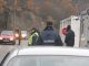 Veriu vihet nën kontroll, por ekonomia joligjore përfshinë gjithë Kosovën