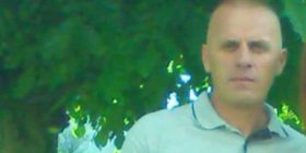 Vdekja e policit në Pejë, flasin familjarët (Foto)