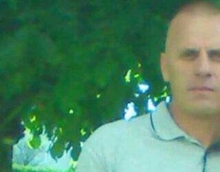 Vdekja e policit në Pejë, flasin familjarët (Foto)